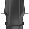 Guardabarros fox racing shox float 36 38 xl