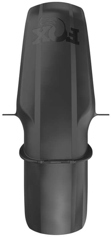 Guardabarros fox racing shox float 36 38 xl