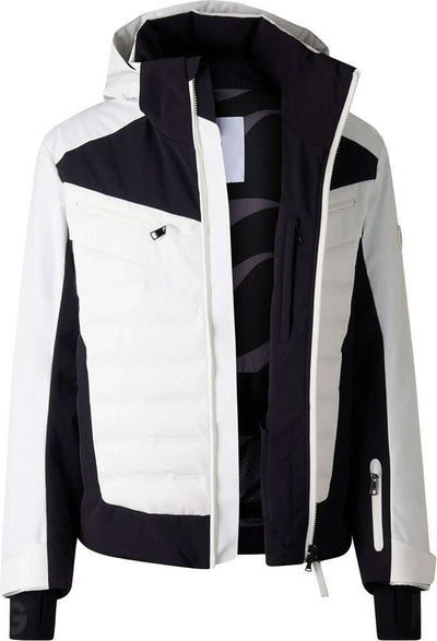 Bogner feliks-dt - chaqueta de esquí