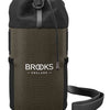 Brooks tas scape mangime sapa fango verde