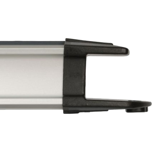 Brennenstuhl Premium-alu-line-line Spring Box Duo 16 Lighi