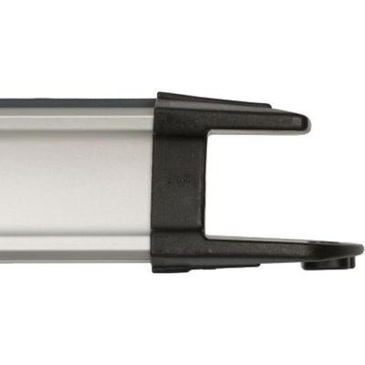 Brennenstuhl Premium-alu-line-line Spring Box Duo 16 Lighi