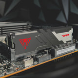 Patriot 32 GB DDR5-7000 KIT - afbeelding 12