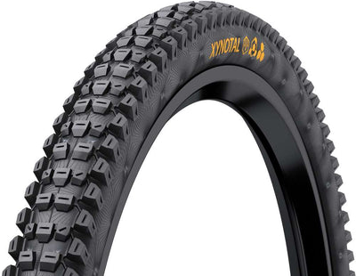Tire continental Conti Xynotal 60-622 Trail
