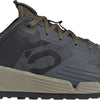 Five ten trailcross xt - scarpe mtb da donna