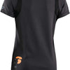 Ion Scrub Amp - Maglia da MTB da donna