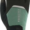 Roeckl sports villach 3 - winter gloves