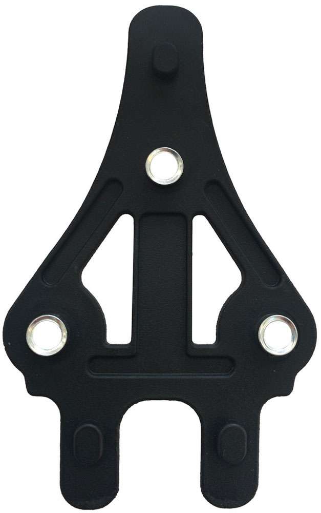 Piastra per tacchette standard da strada Northwave