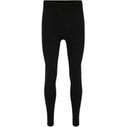 2xu base layer compression - compression tights - afbeelding 1