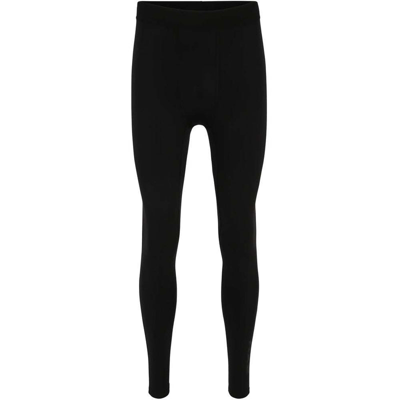 Compressione dello strato base 2xu - collant a compressione