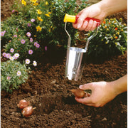 Wolf-Garten FH-N Bulb Fiorter - afbeelding 2