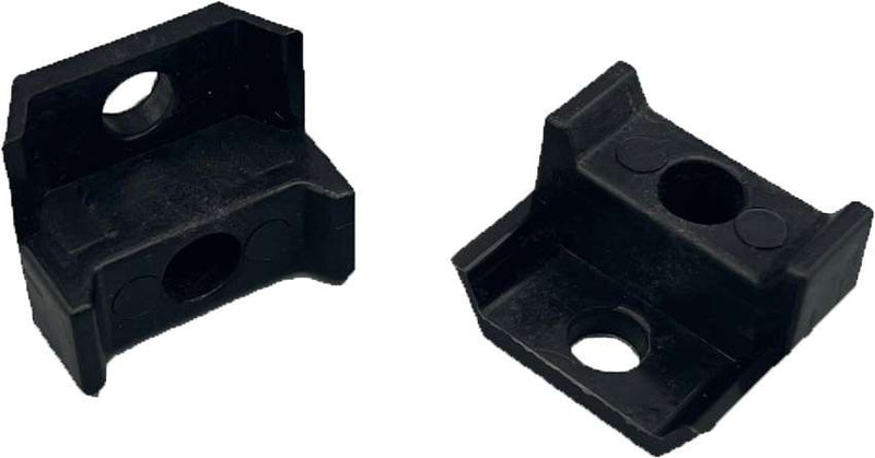 Sendhit flip chip para guardamanos nock v2