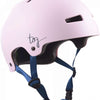 TSG Evolution Solid Color - Casco da cross da donna