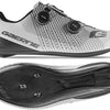 Gaerne g.fuga - scarpe da bici da strada