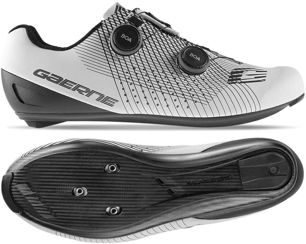 Gaerne g.fuga - scarpe da bici da strada