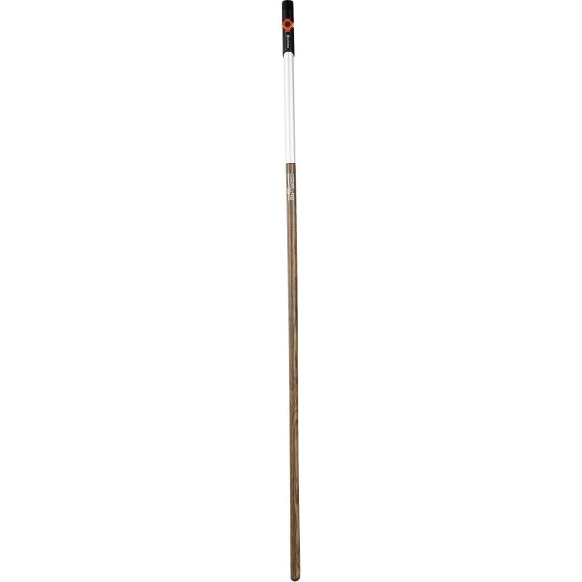 Gardena combisystem steel - 130 cm - 1kg