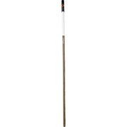 Gardena combisystem steel - 130 cm - 1kg - afbeelding 1