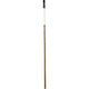 Gardena combisystem steel - 130 cm - 1kg