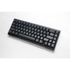 Ducky ProjectD Tinker 65 con QMK VIA