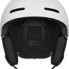 Poc fornix mips - casco de esquí