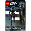 Lego Star Wars 75434 K-2SO Security Driod Robot