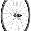 Rueda trasera dt swiss ex 1700 spline® 30 cl boost 27,5
