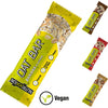 Barretta energetica all'avena Nutrixxion 50g