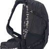 Uswe shred 25 l - mtb backpack