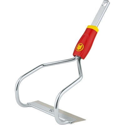Wolf-garten wolf multi-star combisysteem 71aaa009650 ho-m 15 beugelschoffel 15 cm
