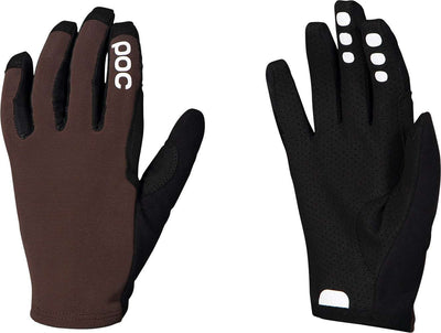 Poc resistencia enduro - guantes mtb