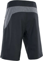 Ion Traze - pantaloncini da mtb - afbeelding 2