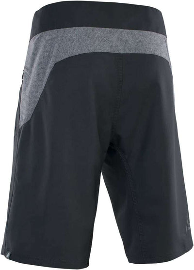 Ion traze - mtb shorts