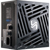 Focus estésico GX ATX3.0, 750W