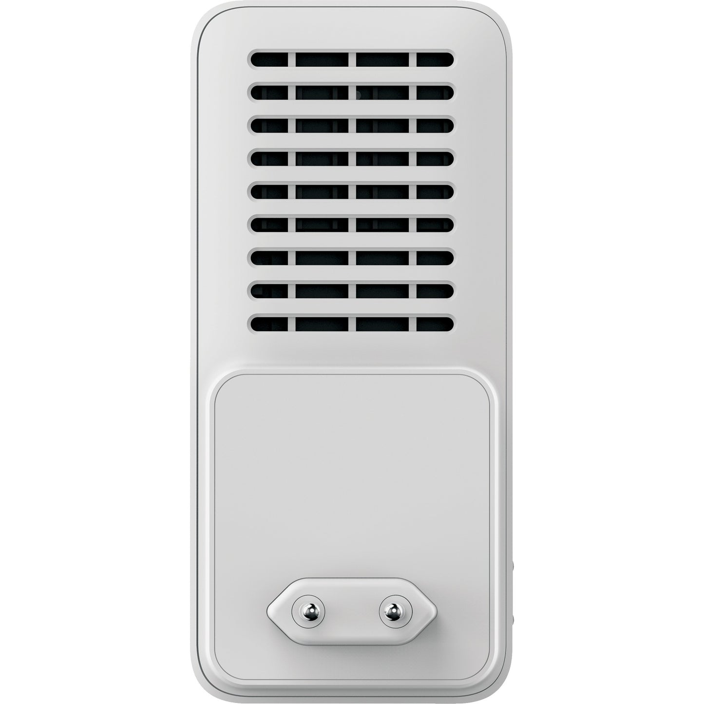 Netgear AX1800 Extender de malla de 4 entradas (EAX15)