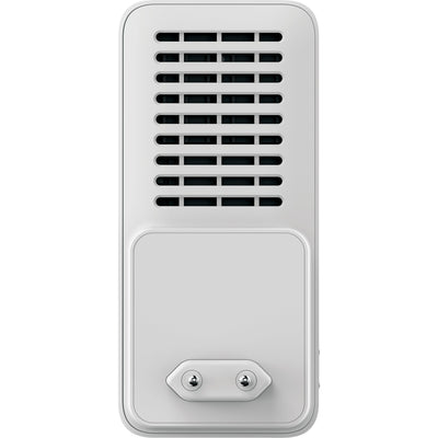 Netgear AX1800 4-Stream Mesh Extender (EAX15)