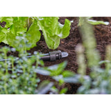 Plug Gardena 13 mm (1 2) - afbeelding 6