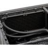 SilverStone SST-GD11B