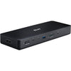 Club 3d Thunderbolt 4, 3-in-1 Quadra Muestra Dockstation