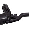 Magura mt c abs 3 dita carbotecture® - pala a leva