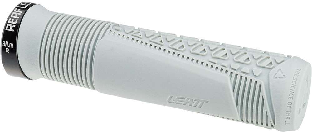 Manopole Leatt Reaflex 6.0