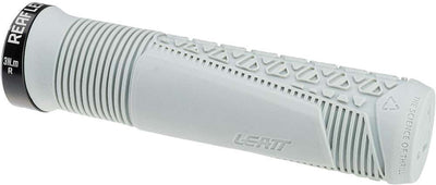 Leatt reaflex 6.0 grips