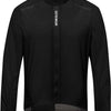 Giacca a vento Gorewear Spin Shift - giacca a vento