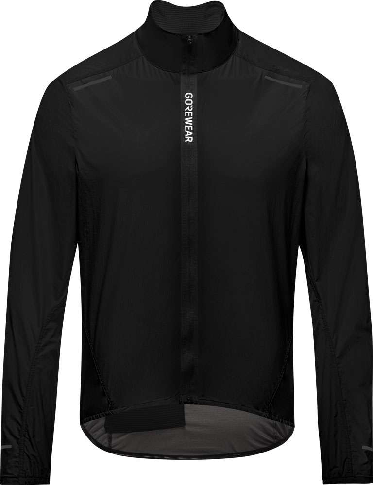Giacca a vento Gorewear Spin Shift - giacca a vento