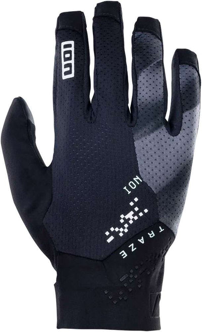 Ion traze - gloves