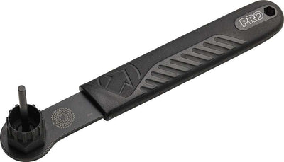 Set di rimozione cassetta Pro 10 11 pignoni