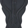 Endurance gorsk windblock - culotte con tirantes con badana