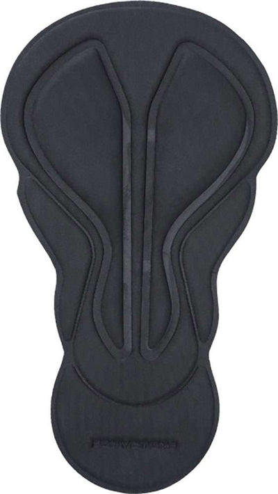 Endurance Gorsk Windblock - calzamaglia con imbottitura