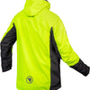 Endura hummvee 3-in-1 - mtb jacket