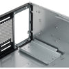 Silverstone RM46-502-I
