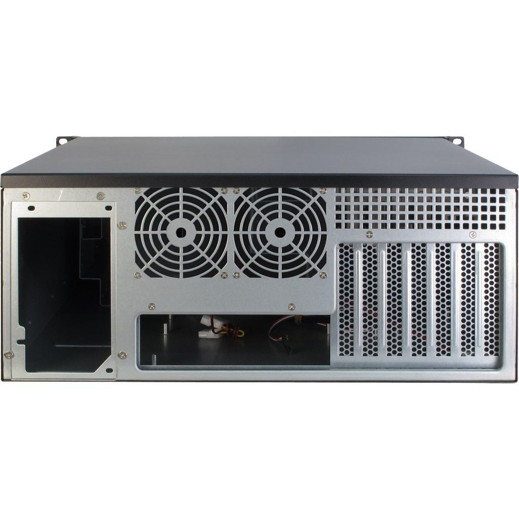 IPC inter-tech 4088-S